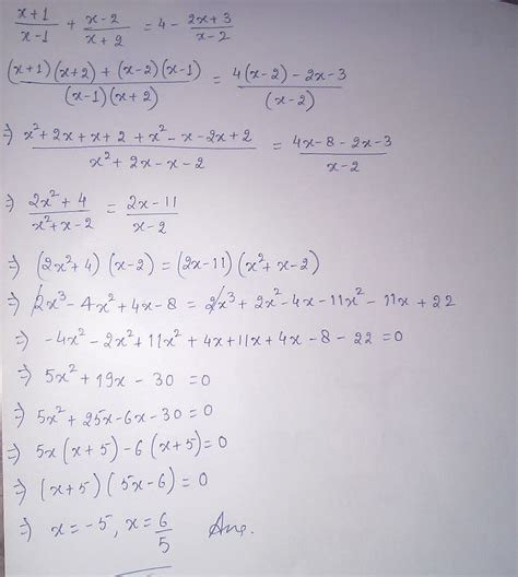 f ( 1 + = + + x 2 ) 4 x 5 ; 1 2 3 x f 2 ( + + = + + x x 2 ) 10 13 23 ; x x f 2 (− + = − − − x x 2 ) 1 2 3 x x 2 a, Tìm ma trận của f và ff đối với cơ sở chính tắc của Px 2 b, Xác định m để vecto v = + − 15 mx x 2 không thuộc Im f Giải: a, +) Ta có: ( ) …